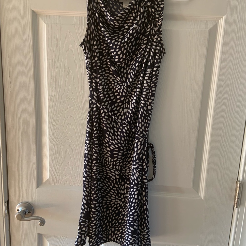 👉🏻 10 for $10 Loft Dress
